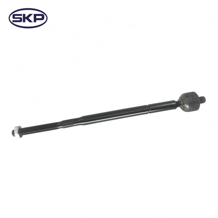 SKP Steering Tie Rod End SES80646