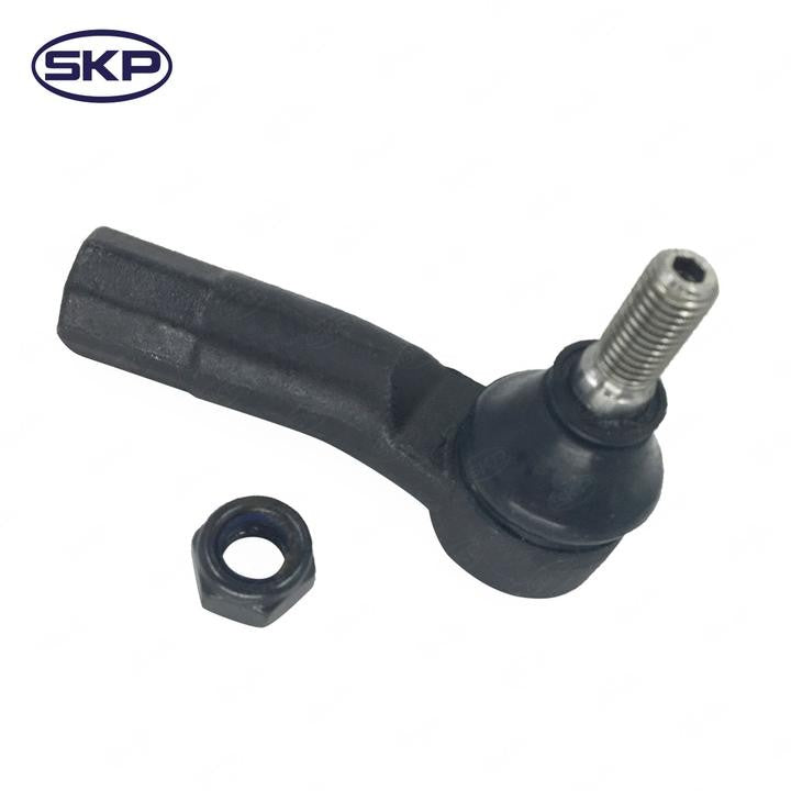 SKP Steering Tie Rod End SES80666