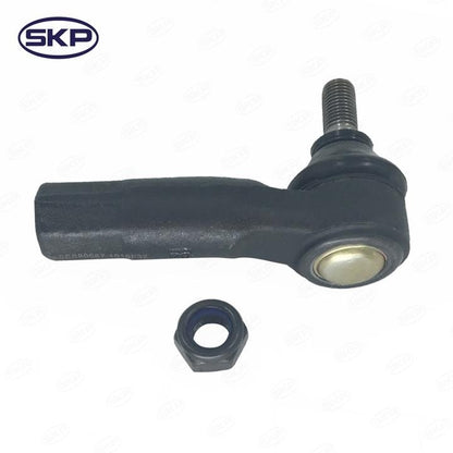 SKP Steering Tie Rod End SES80667