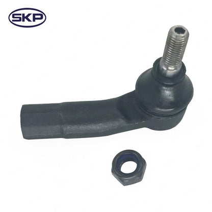 SKP Steering Tie Rod End SES80667