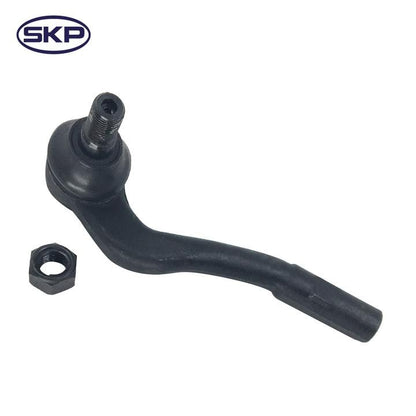SKP Steering Tie Rod End SES80687 main image