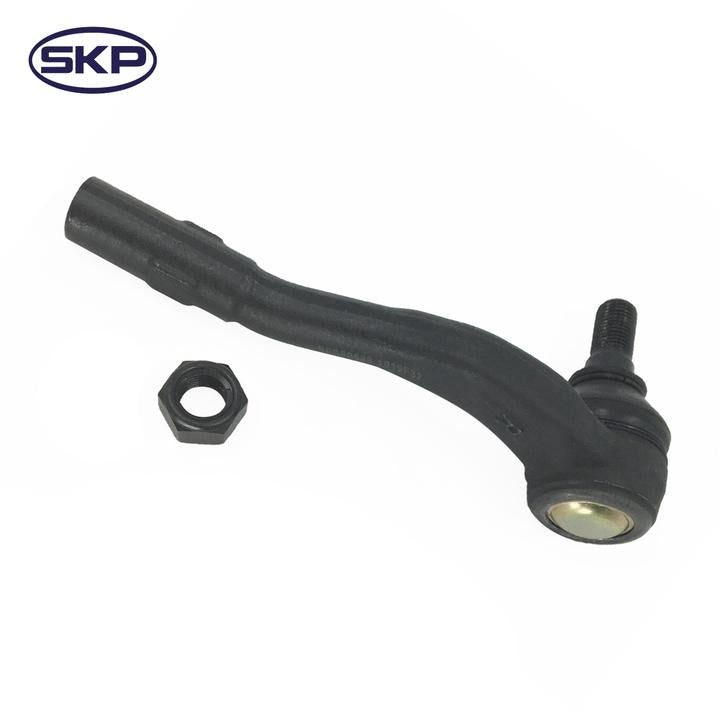 SKP Steering Tie Rod End SES80688 image 3
