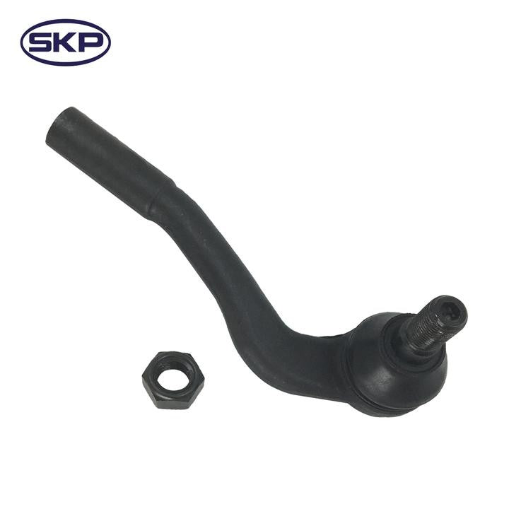 SKP Steering Tie Rod End SES80688 main image
