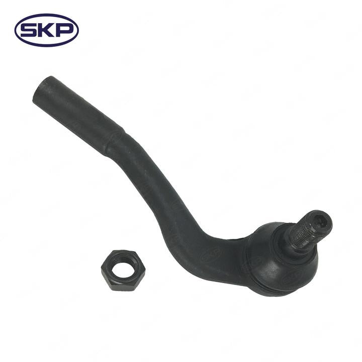SKP Steering Tie Rod End SES80688 image 2