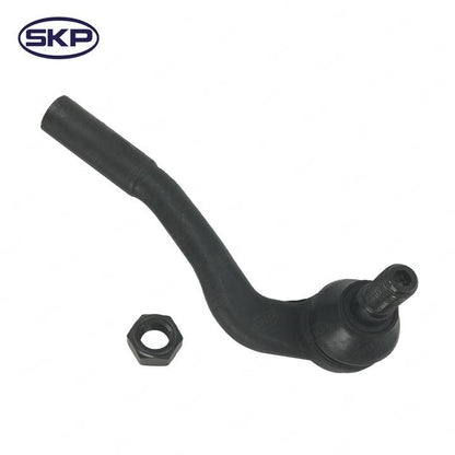 SKP Steering Tie Rod End SES80688 image 2