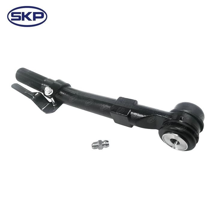 SKP Steering Tie Rod End SES80755