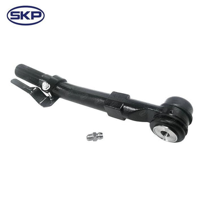 SKP Steering Tie Rod End SES80755