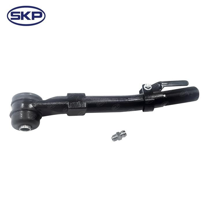 SKP Steering Tie Rod End SES80755