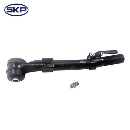 SKP Steering Tie Rod End SES80755