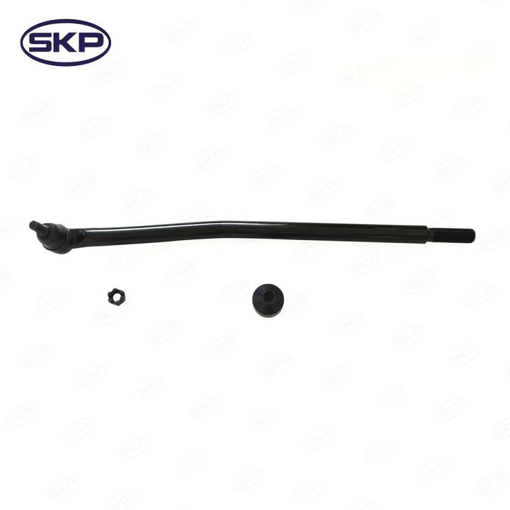 SKP SES80803 image 3
