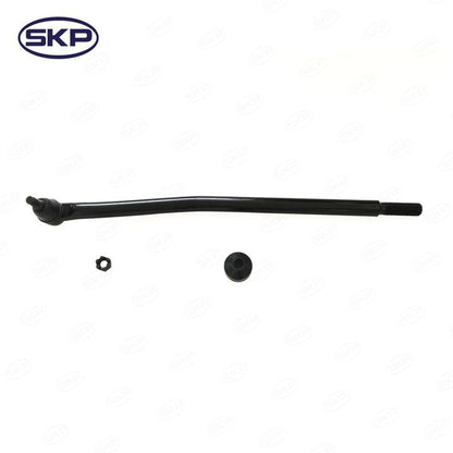 SKP SES80803 image 3