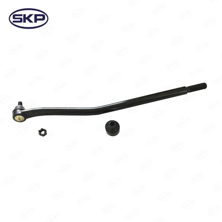 SKP SES80803 main image