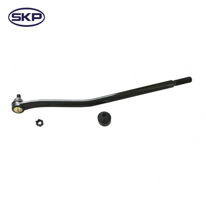 SKP SES80803 image 2