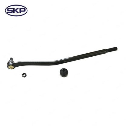 SKP SES80803 image 2