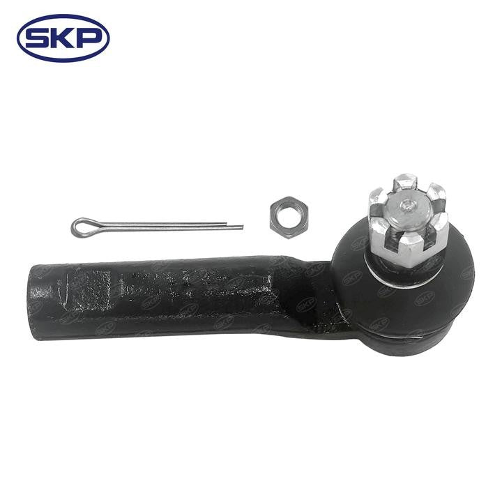 SKP Steering Tie Rod End SES80895 main image
