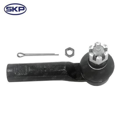 SKP Steering Tie Rod End SES80895 main image