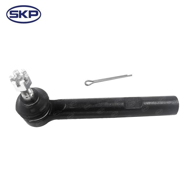 SKP Steering Tie Rod End SES80944