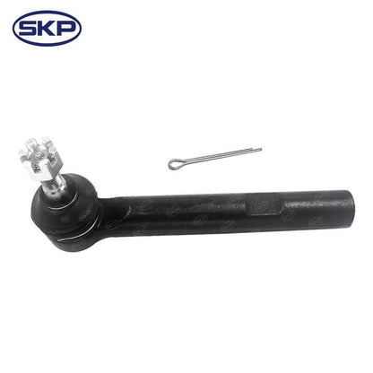 SKP Steering Tie Rod End SES80944