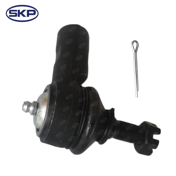 SKP Steering Tie Rod End SES80995