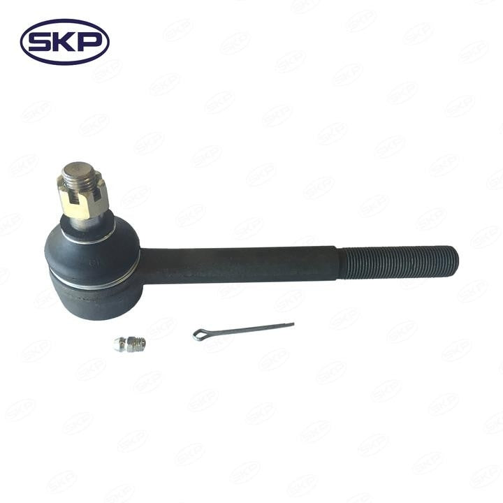 SKP Steering Tie Rod End SESF156
