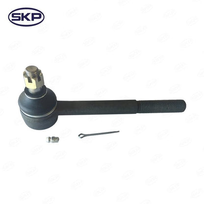 SKP Steering Tie Rod End SESF156