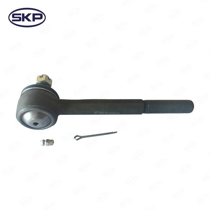 SKP Steering Tie Rod End SESF156