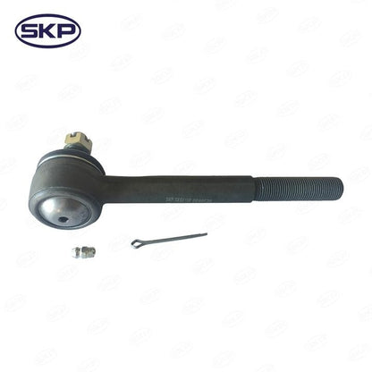 SKP Steering Tie Rod End SESF156