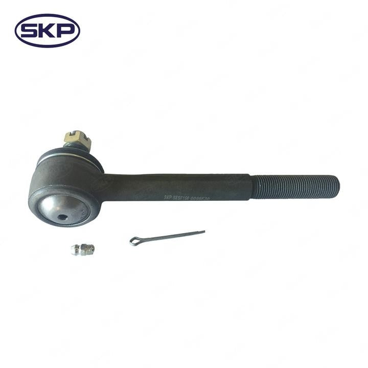 SKP Steering Tie Rod End SESF156