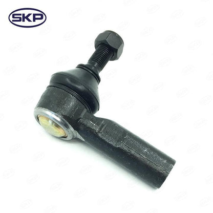 SKP SESF305 main image