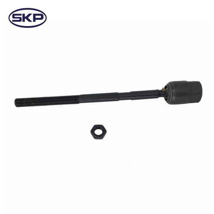SKP Steering Tie Rod End SEV103 image 3