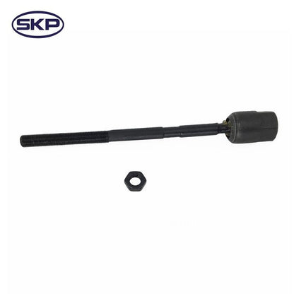 SKP Steering Tie Rod End SEV103 image 3