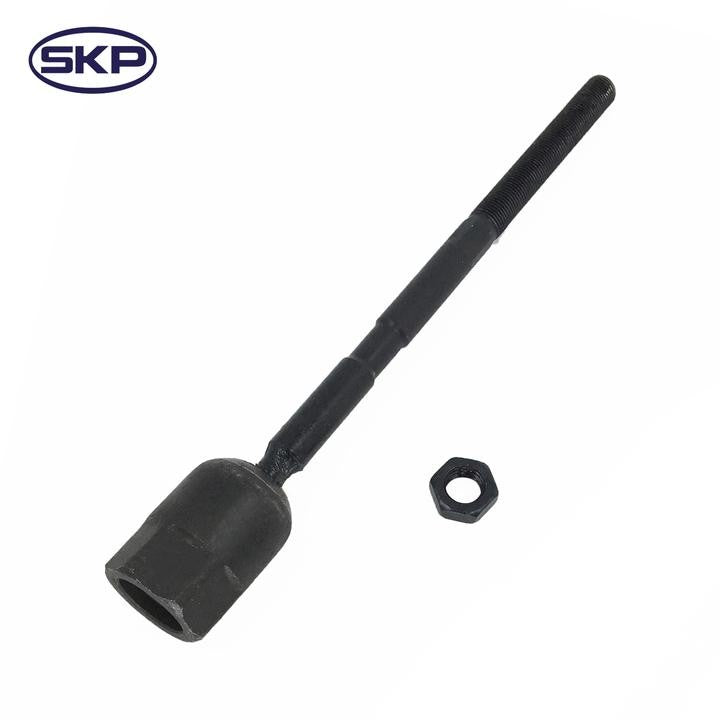 SKP Steering Tie Rod End SEV103 main image