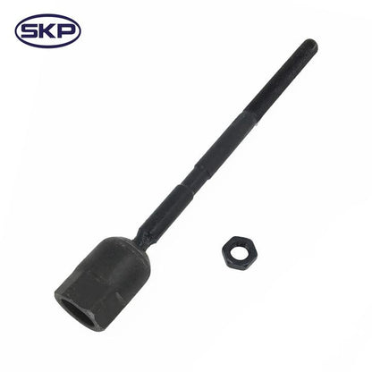 SKP Steering Tie Rod End SEV103 main image