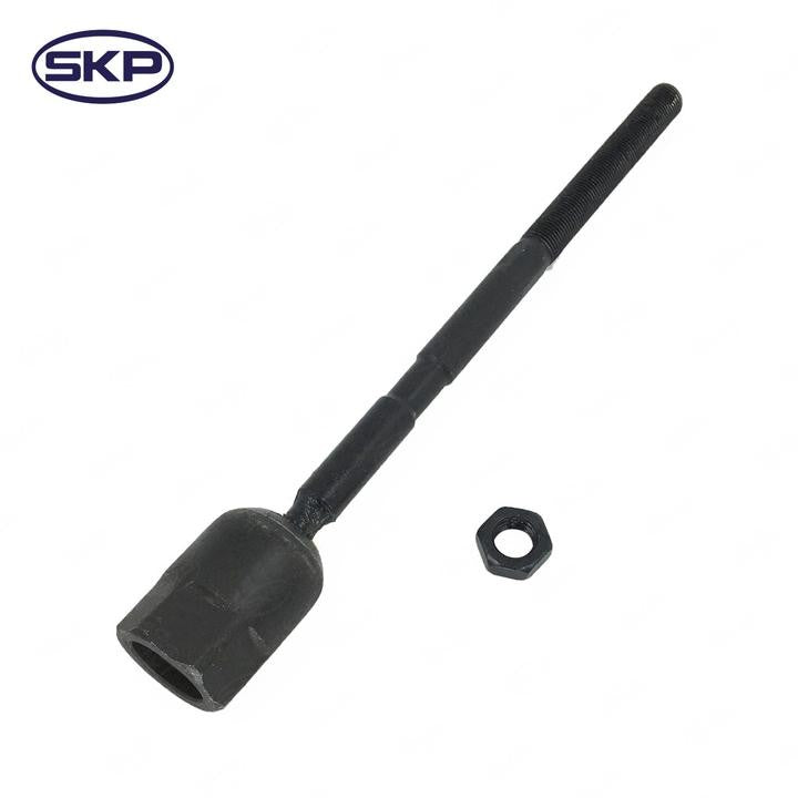 SKP Steering Tie Rod End SEV103 image 2