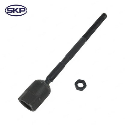 SKP Steering Tie Rod End SEV103 image 2