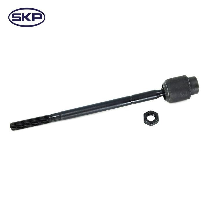 SKP Steering Tie Rod End SEV116 image 3
