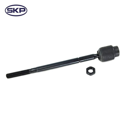 SKP Steering Tie Rod End SEV116 image 3