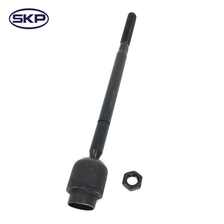 SKP Steering Tie Rod End SEV116 main image