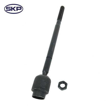 SKP Steering Tie Rod End SEV116 image 2