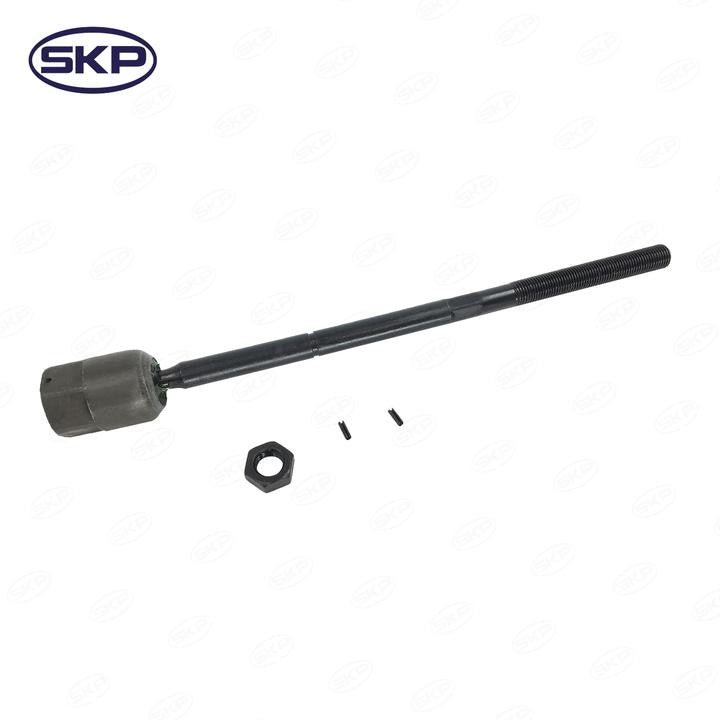 SKP Steering Tie Rod End SEV127 image 3