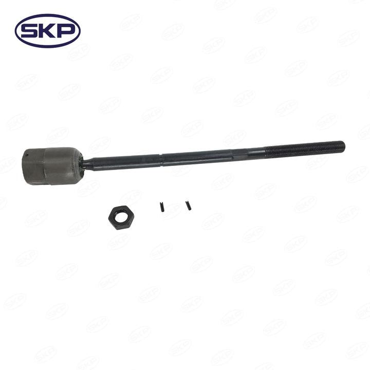 SKP Steering Tie Rod End SEV127 main image