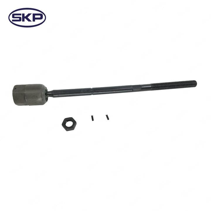 SKP Steering Tie Rod End SEV127 image 2