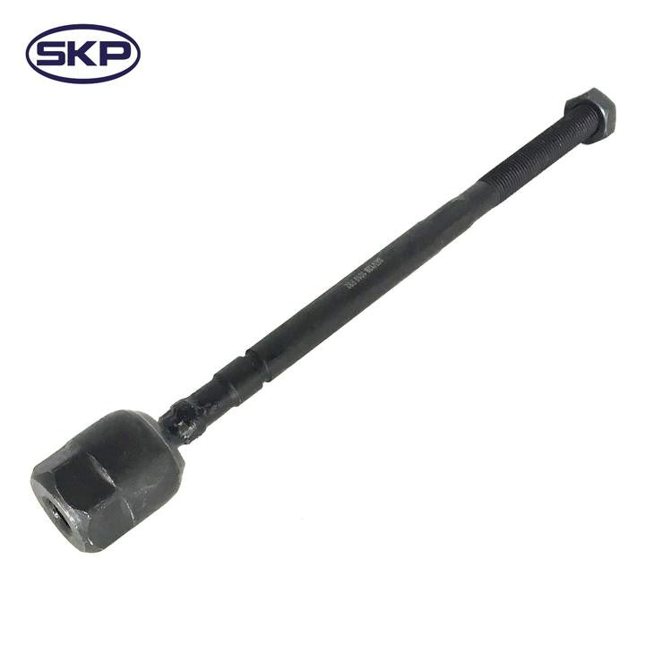 SKP Steering Tie Rod End SEV128 image 3