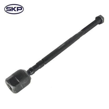 SKP Steering Tie Rod End SEV128 image 3