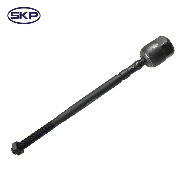 SKP Steering Tie Rod End SEV128 main image