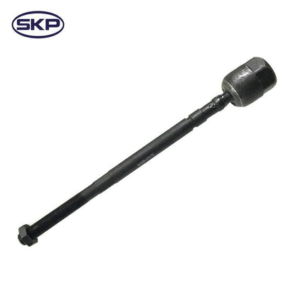 SKP Steering Tie Rod End SEV128 main image