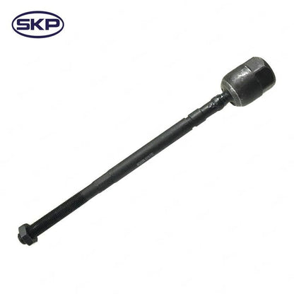 SKP Steering Tie Rod End SEV128 image 2