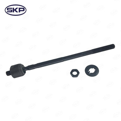 SKP Steering Tie Rod End SEV189