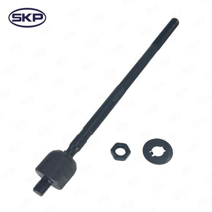 SKP Steering Tie Rod End SEV189