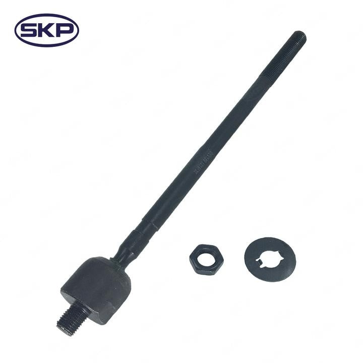 SKP Steering Tie Rod End SEV189